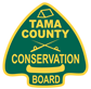 Tama-County-Conservation