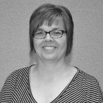 Tina Ruch-Wesselmann