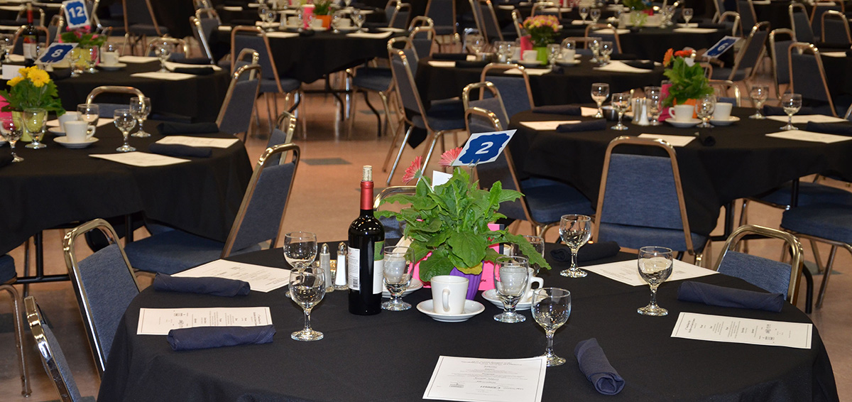 ce_conference_events_june2015