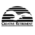 creative_retirement_logo