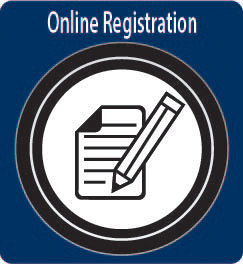 Online Registration
