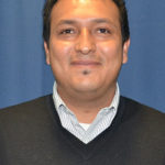 Jon Nunez