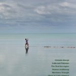 Great Decisions booklet