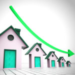 downsizing home