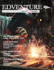 Continuing Education Course Catalog