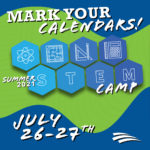 ECC-STEM-Camp