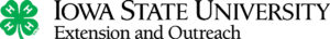 Iowa-State-Extension-Outreach