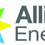 Alliant-Logo