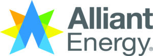 Alliant-Logo