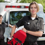 Emergency-Medical-Technician