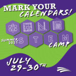 Updated-Date-ECC-STEM-Camp
