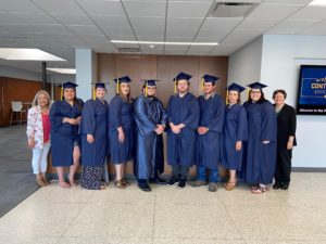 June-2022-HSED-graduates